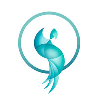 Genius Referrals logo