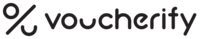 Voucherify