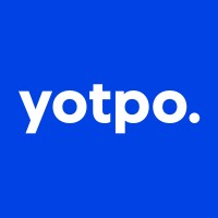 Yotpo Loyalty & Referrals logo